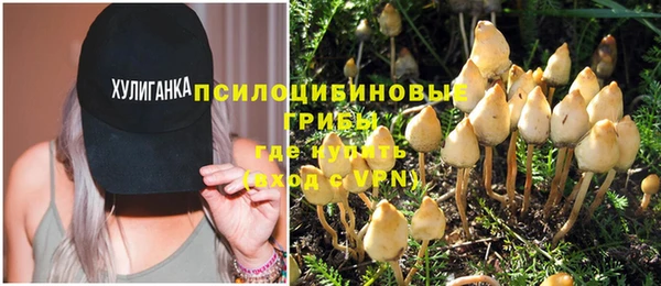 гашишное масло Аркадак